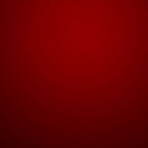 Meet your Posher, Naomi